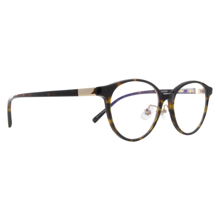 VIKTOR&ROLF（ヴィクター＆ロルフ） メガネ Viktor & Rolf NO.70-0173