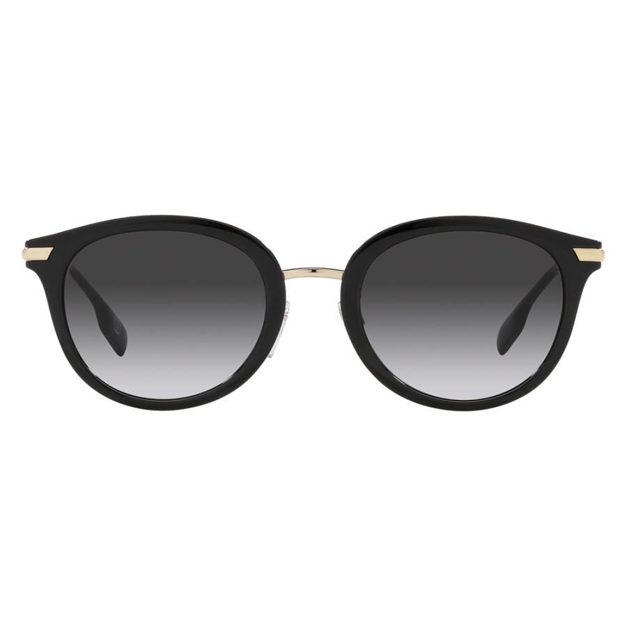 BURBERRY（バーバリー） サングラス BE4398D 30018G 50 KELSEY