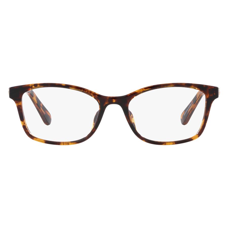 COACH（コーチ） アウトレット メガネフレーム HC6216F 5120 54