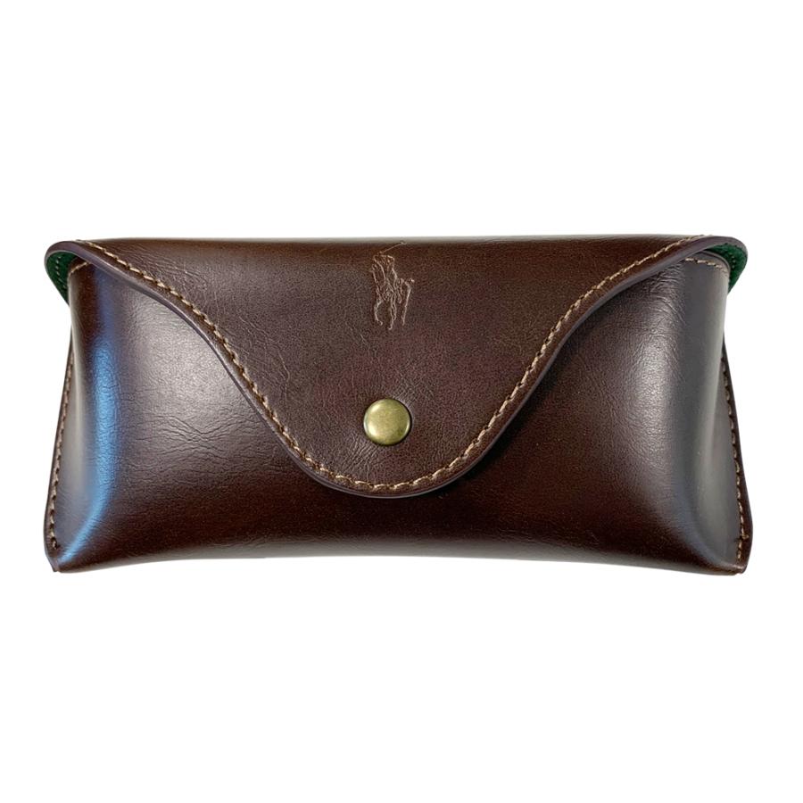 POLO RALPH LAUREN（ポロ・ラルフローレン） サングラス PH4181F