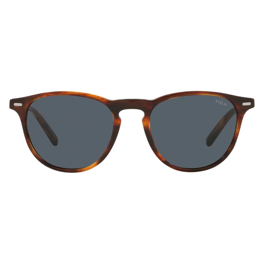 POLO RALPH LAUREN（ポロ・ラルフローレン） サングラス PH4181F