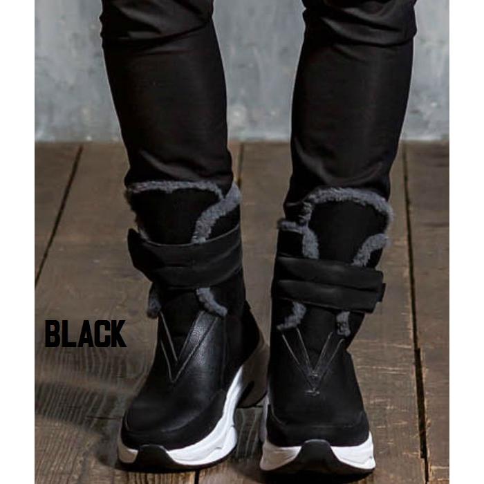 1PIU1UGUALE3 RELAX 15％OFFセール 1PIU1UGUALE3 RELAX(ウノピゥウノウ