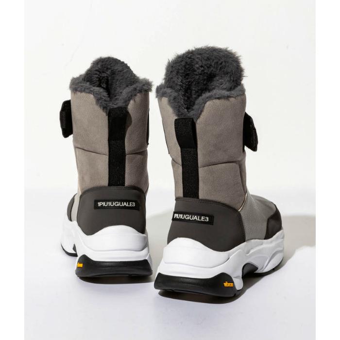 1PIU1UGUALE3 RELAX 15％OFFセール 1PIU1UGUALE3 RELAX(ウノピゥウノウ