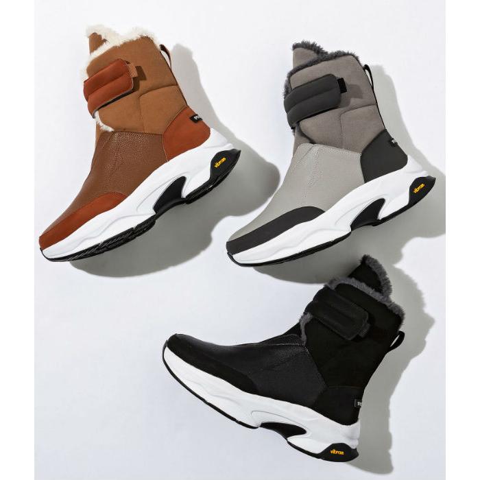 1PIU1UGUALE3 RELAX 15％OFFセール 1PIU1UGUALE3 RELAX(ウノピゥウノウ