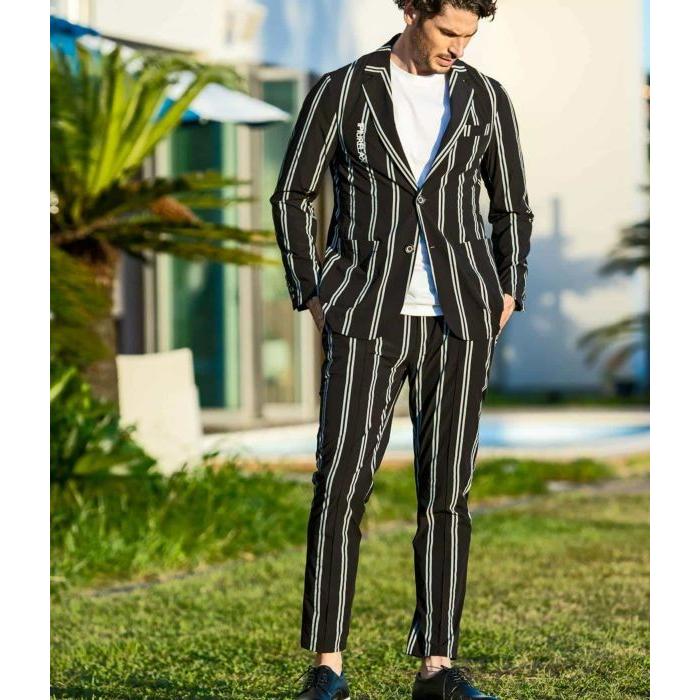 1PIU1UGUALE3 RELAX ウノピゥウノウグァーレトレ リラックス