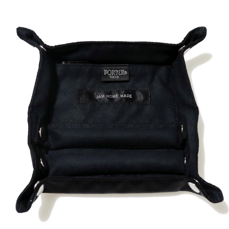 JAM HOME MADE（ジャムホームメイド） ポーター/PORTER アクセサリー
