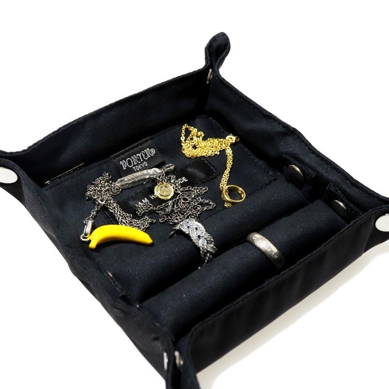 JAM HOME MADE（ジャムホームメイド） ポーター/PORTER アクセサリー