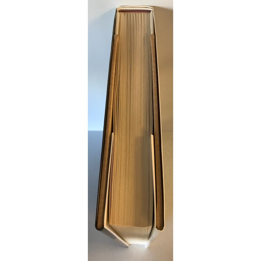 藤田嗣治画集 1949-1968 Leonard Foujita(仏]) : 株式会社Wit tech古書