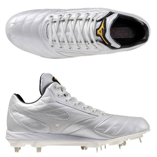 Mizuno Pro 即納可☆ 【MIZUNO PRO】ミズノ 【ミズノプロ】スピード