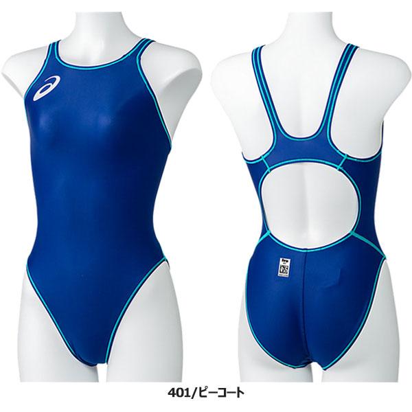 ASICS（アシックス） ◇◇メール便発送 ＜アシックス＞ レディース WS