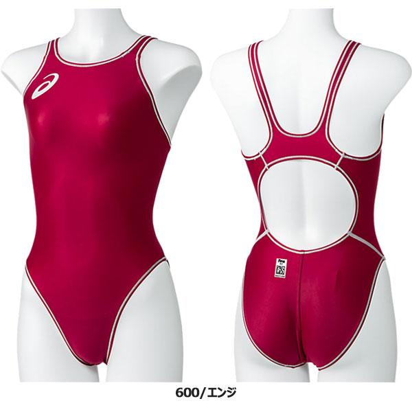 ASICS（アシックス） ◇◇メール便発送 ＜アシックス＞ レディース WS