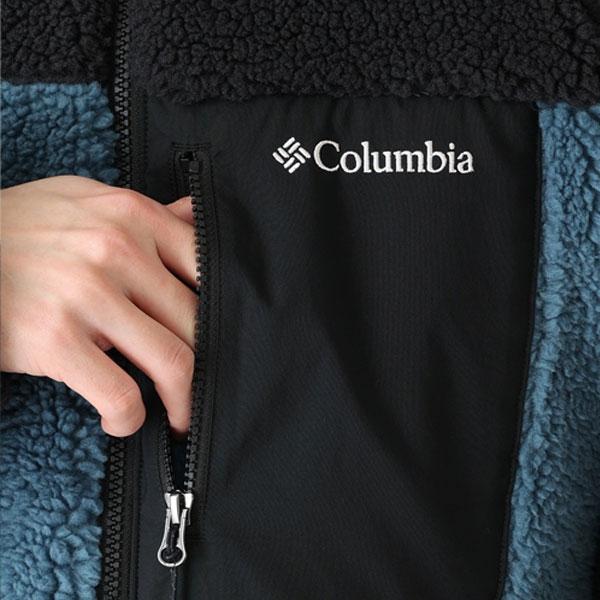Columbia（コロンビア） 即納可☆ 【Columbia】コロンビア ペックマン