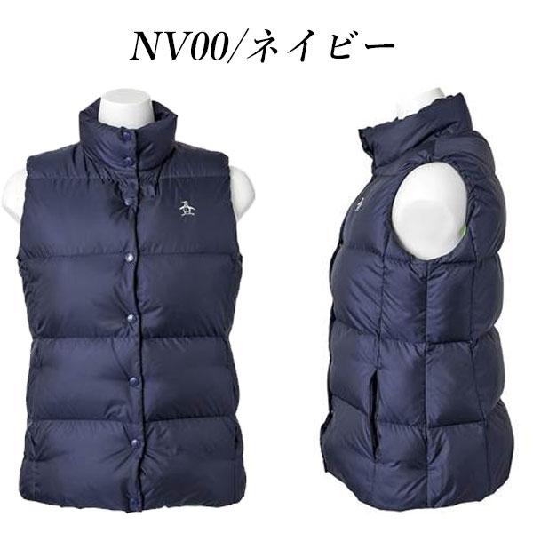 Munsingwear（マンシングウェア） 即納可☆【Munsingwear】マンシング