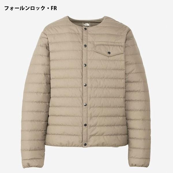 THE NORTH FACE（ザ ノースフェイス） 即納可☆ 【THE NORTH FACE