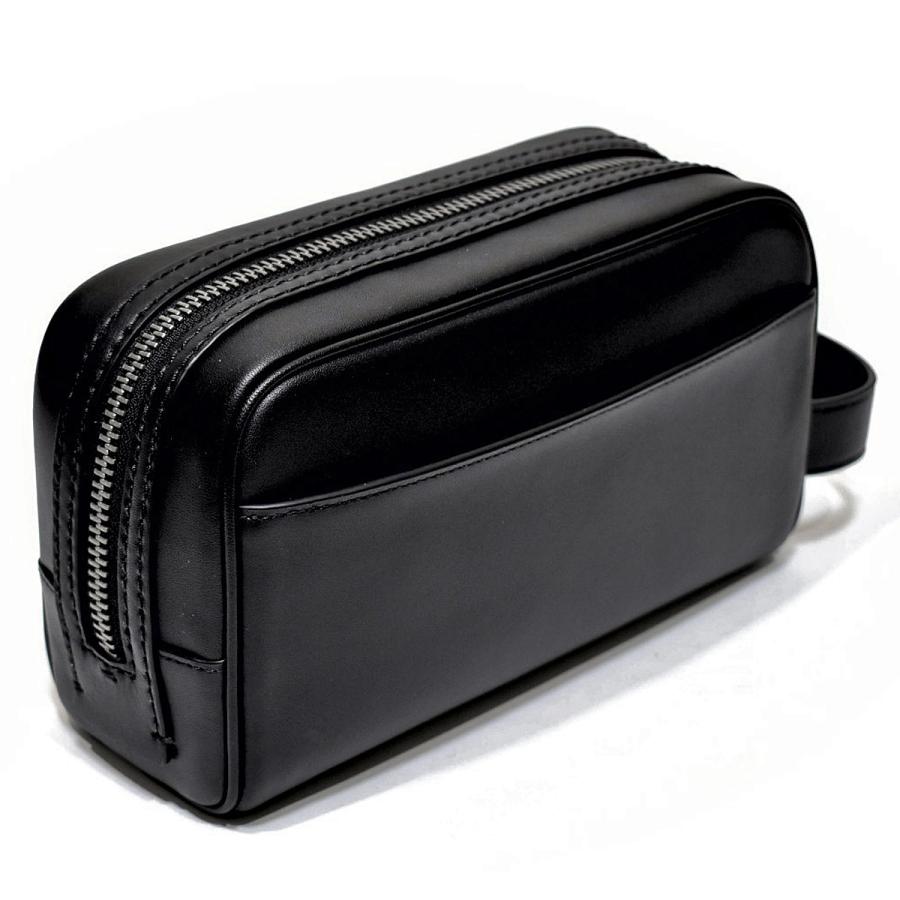 COACH（コーチ） バッグ セカンドバッグ アクセサリーポーチ ポーチ