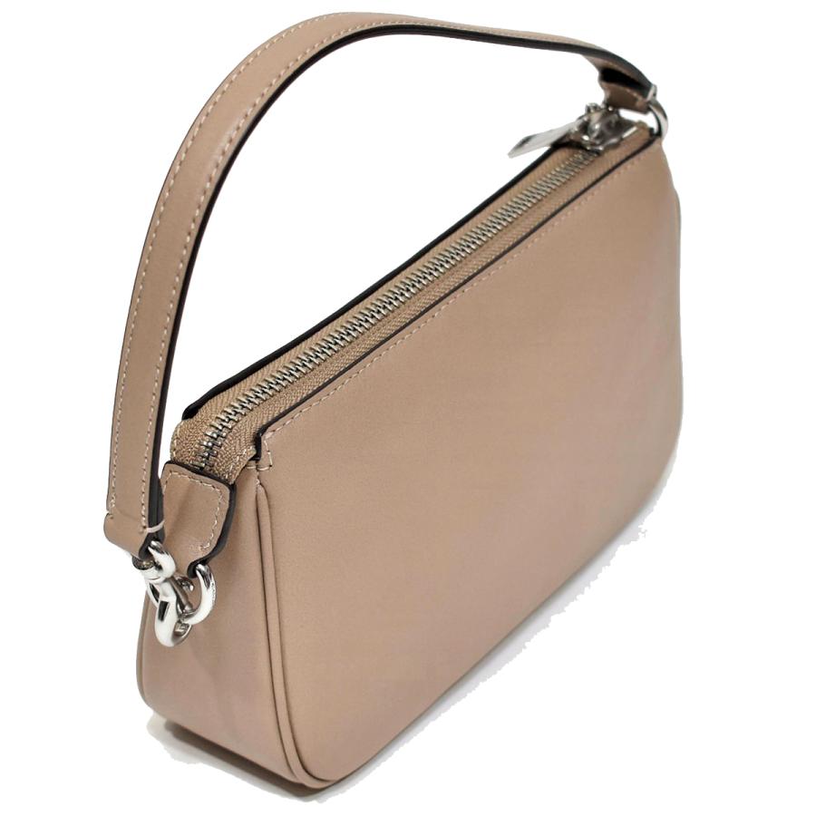 COACH（コーチ） アクセサリーポーチ バッグ ハンドバッグ アクセ