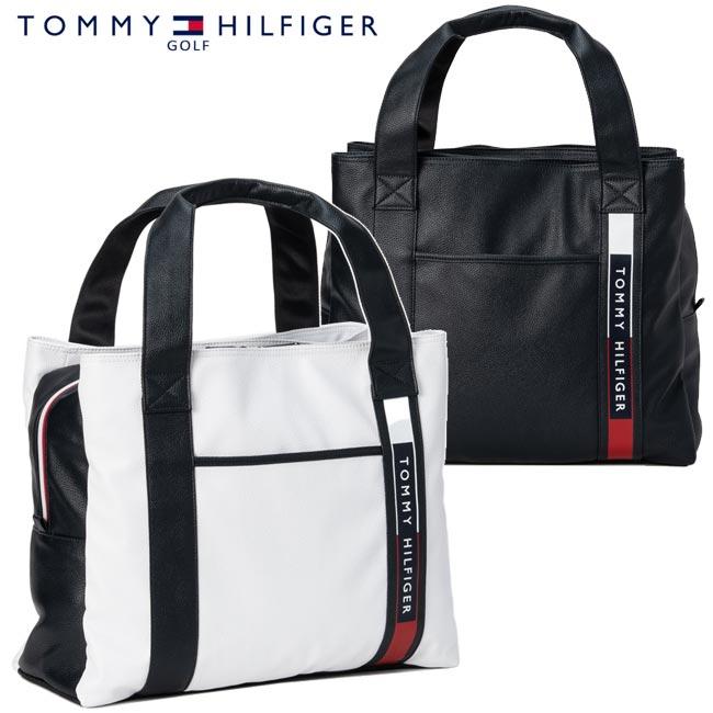TOMMY HILFIGER GOLF（トミー ヒルフィガー ゴルフ） 【2025年春夏