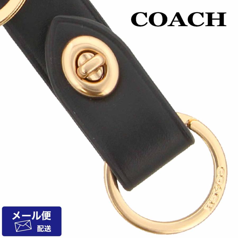 COACH（コーチ） メール便/コーチ キーホルダー 小物 COACH 39865