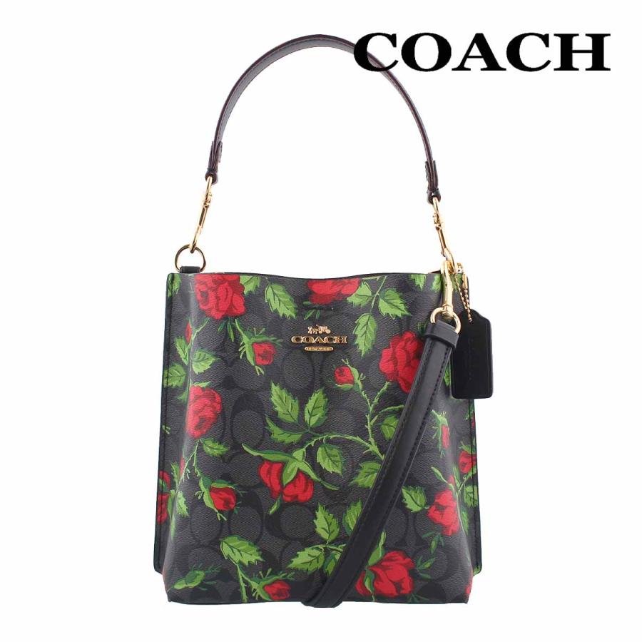 COACH（コーチ） 訳あり 展示品/コーチ バッグ ショルダー 2way COACH