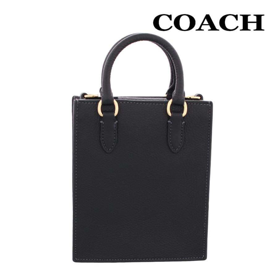 COACH（コーチ） 訳あり/コーチ バッグ ショルダー 2way COACH CJ500