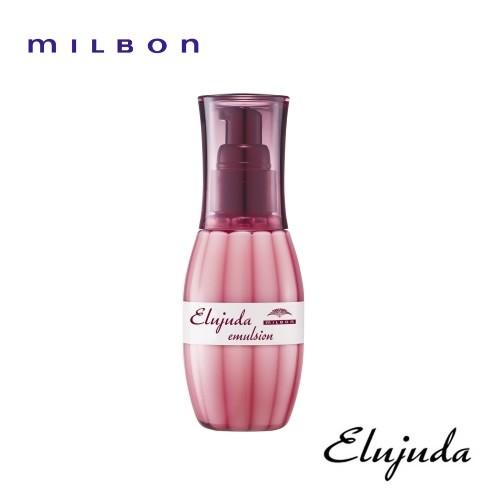 MILBON（ミルボン） ディーセス エルジューダ エマルジョン 120g