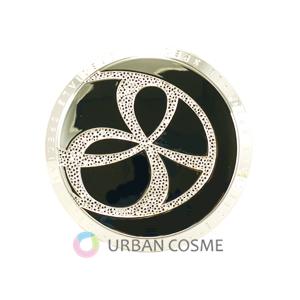 SPECIALE ノエビア化粧品 スペチアーレ クッションファンデーション