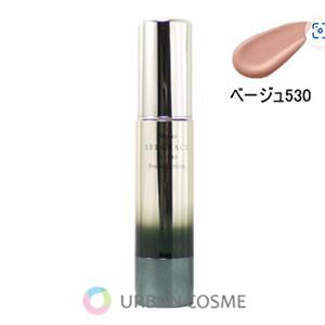 SELGRACE ナリス化粧品 セルグレース クリームファンデーション 全8色