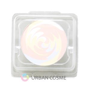 SELGRACE ナリス セルグレース グロウ ブレンド プレストパウダー