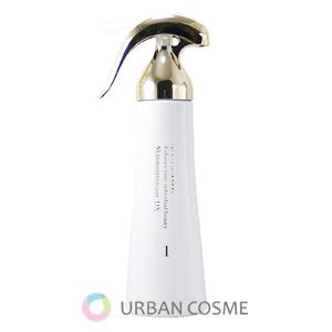 LISSAGE（リサージ） スキンメインテナイザーDX 180ml(全2タイプ