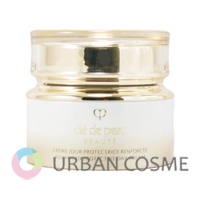 cle de peau BEAUTE（クレ ド ポー ボーテ） 資生堂 クレーム