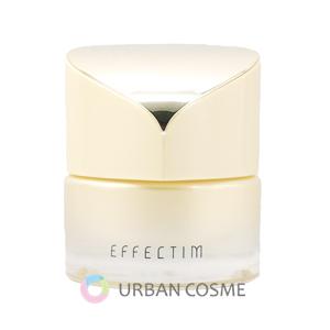 SHISEIDO（資生堂） エフェクティム 3D ビューティーリフティング アイ