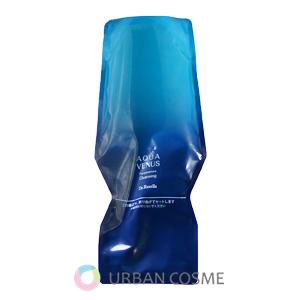 Dr.Recella（ドクターリセラ） アクアヴィーナス ピュアモイスチャー