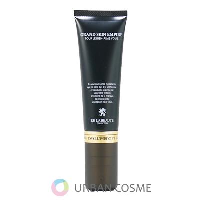 RE L'ABEAUTE（リアボーテ） グランスキン エンパイア 30g 国内正規品