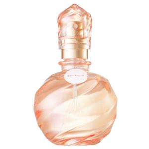 BENEFIQUE 資生堂 ベネフィーク オードパルファム 50ml : アーバン