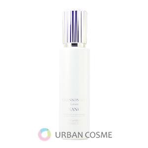 シャンソン化粧品 シャンソン シャンソニエ ローション NANO 130ml