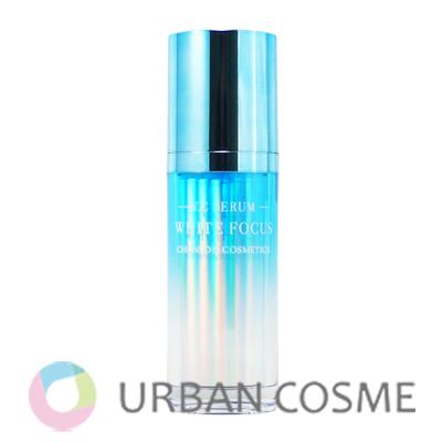 シャンソン化粧品 シャンソン ホワイトフォーカス VCセラム 30ml 国内