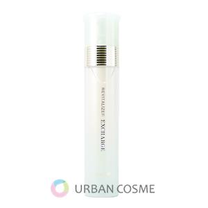 NOEVIR（ノエビア） リバイタライザー エクスチャージ 30g 国内正規品