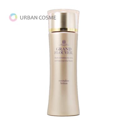 フルベール化粧品 グラン・フルベール リバイタライズローション 100ml