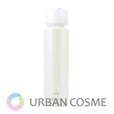 naris COSMETICS（ナリス化粧品） ナリス マジェスタ コンク α 180ml