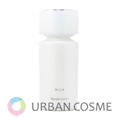 naris COSMETICS（ナリス化粧品） ナリス マジェスタ ミルク 80ml 国内