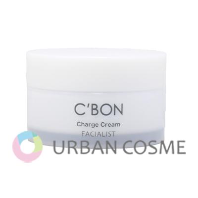 シーボン フェイシャリスト チャージクリーム 30g 国内正規品