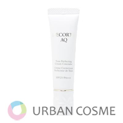 DECORTE（デコルテ） コーセー コスメデコルテ AQ クリーム