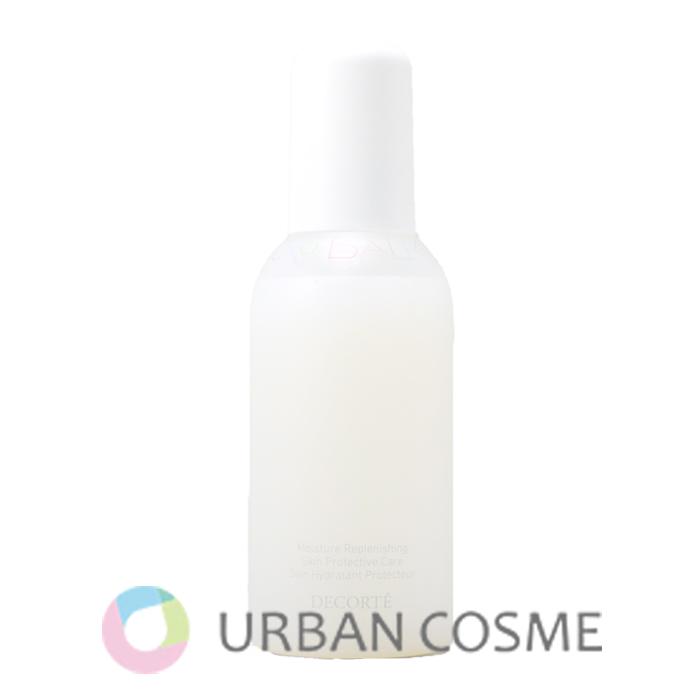 DECORTE（デコルテ） コスメデコルテ 薬用 マイクロバーム ローション