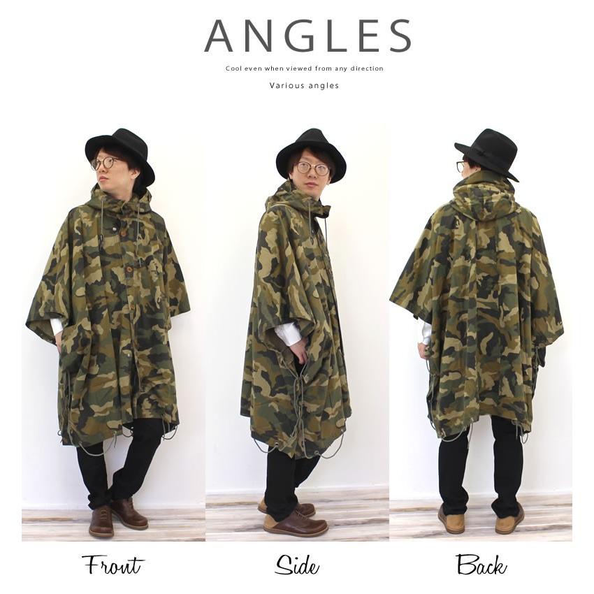 Johnbull（ジョンブル） メンズ＆レディース Johnbull 12491 NC