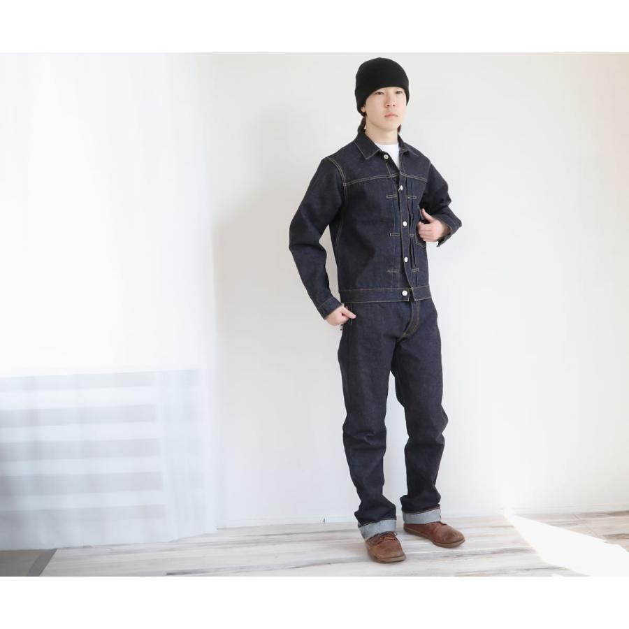 STUDIO D'ARTISAN（ステュディオ・ダ・ルチザン） STUDIO D'ARTISAN