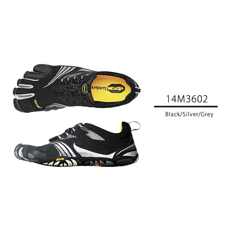 Vibram FiveFingers（ビブラムファイブフィンガーズ） 5本指 KMD