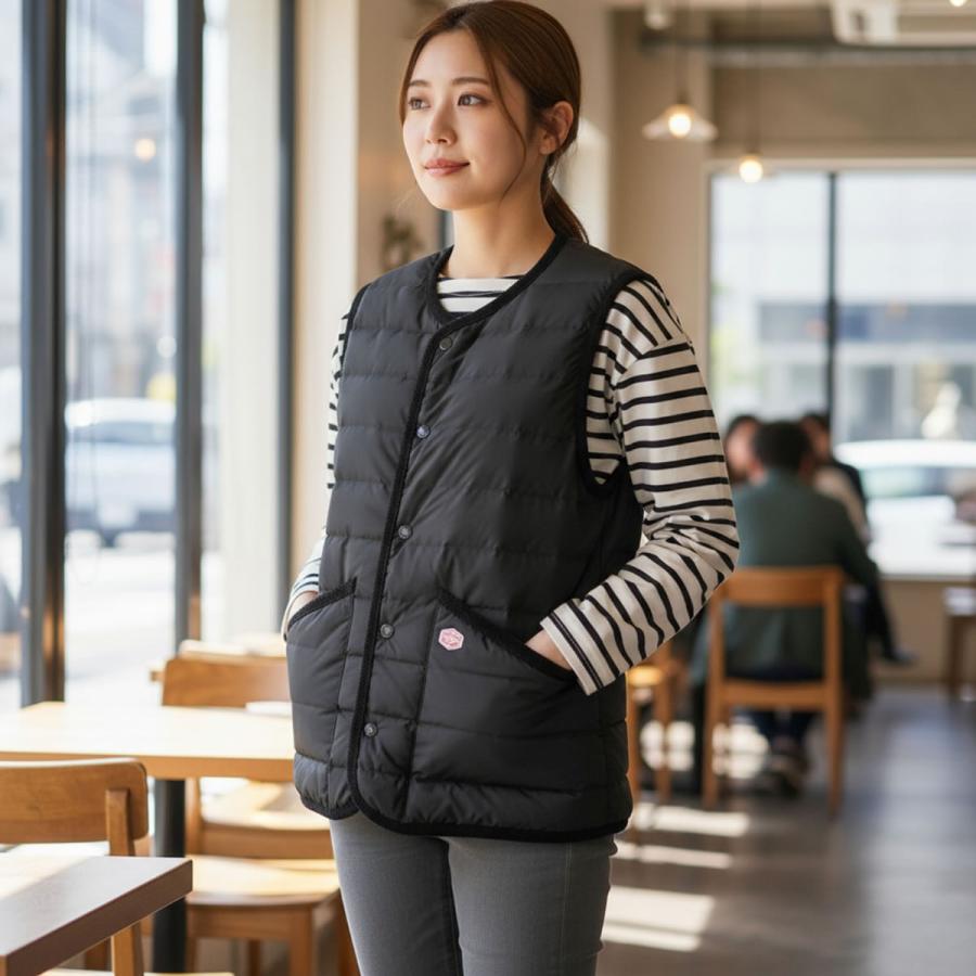 VINCENT ET MIREILLE（ヴァンソン エ ミレイユ） ヴァンソン エ