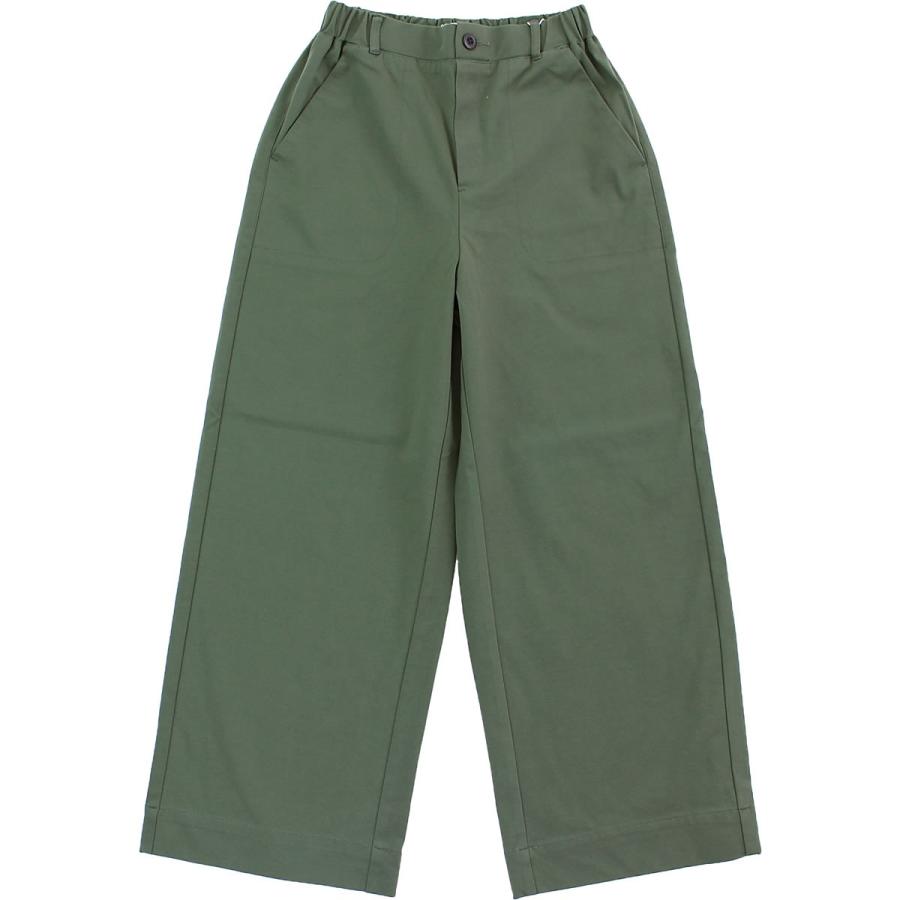 Westwood Outfitters（ウエストウッドアウトフィッターズ） WWO405