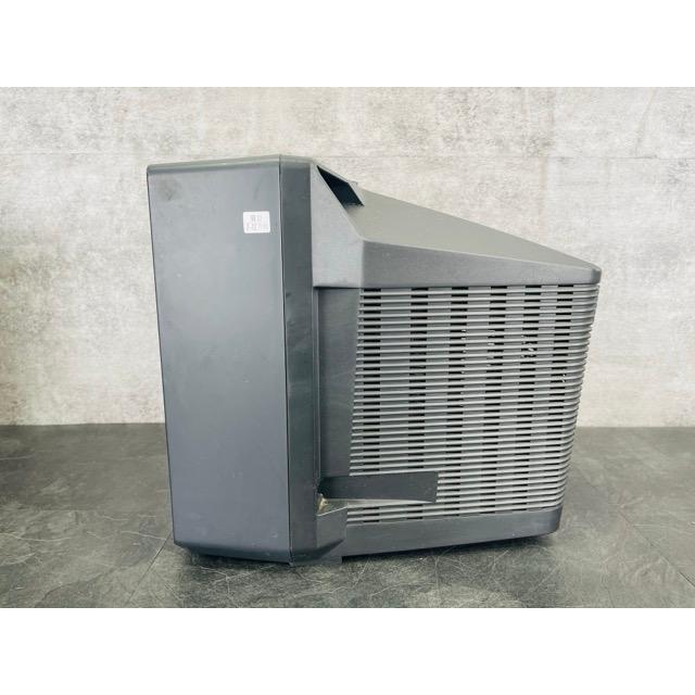 SONY Trinitron KV-14GP3 14インチ ブラウン管テレビ ソニー