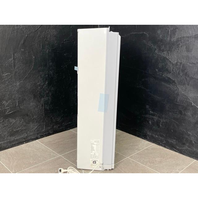 ルームエアコン【中古】美品 動作保証 コロナ CWH-A1821 ウインド形